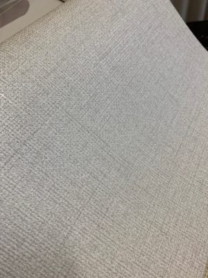 D&D 65434-5 - Image 3