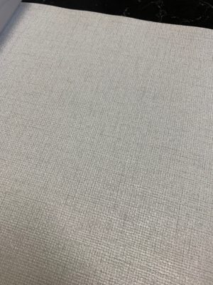 D&D 65434-5 - Image 2