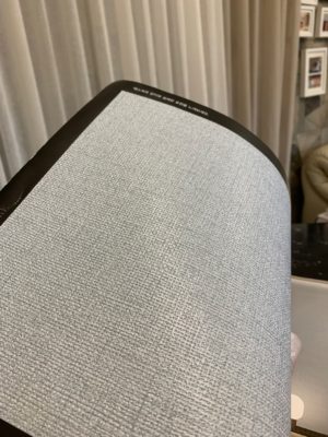 D&D 65434-9 - Image 2