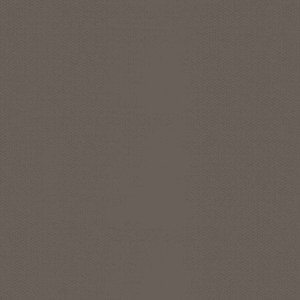 pr003-11