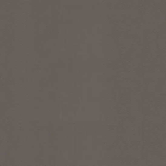 pr003-11
