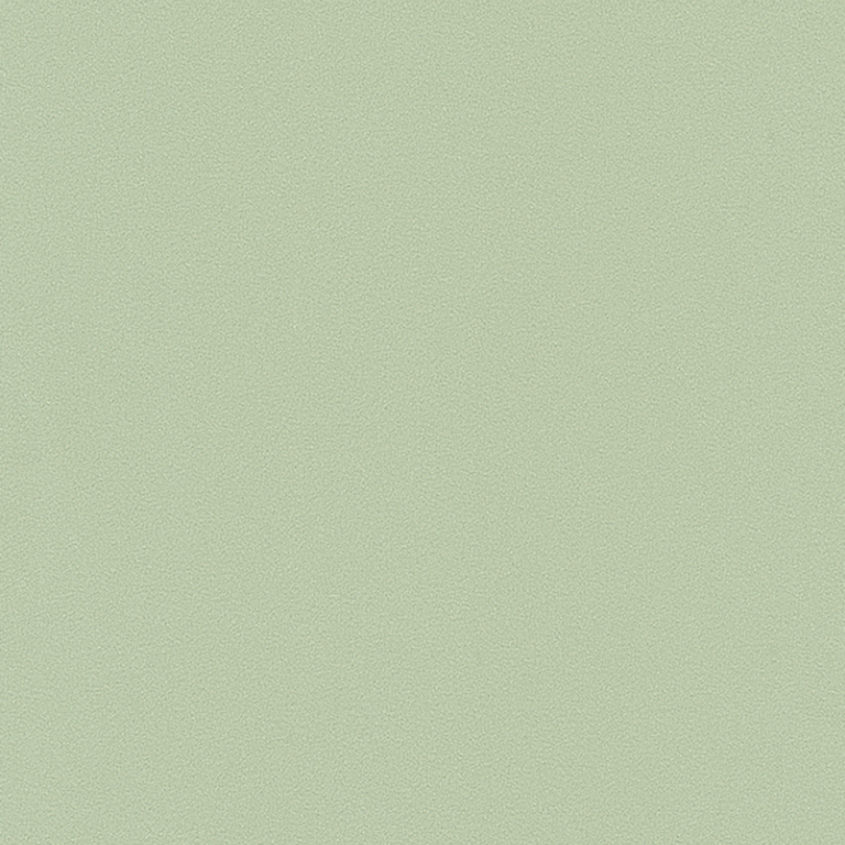 Mint Archives | Wallpaper online store