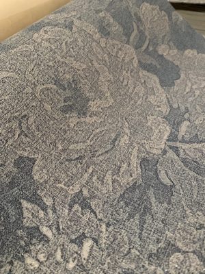 C-For U 45397-3 - Image 2